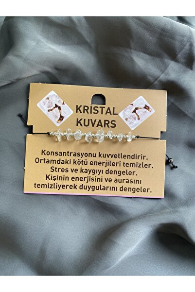 Doğal taş
