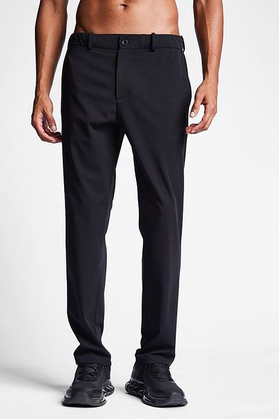 Lescon Herren-Jogginghose 24s-1254-24b