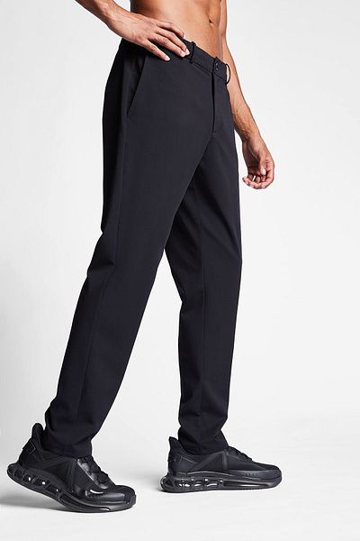 Lescon Herren-Jogginghose 24s-1254-24b
