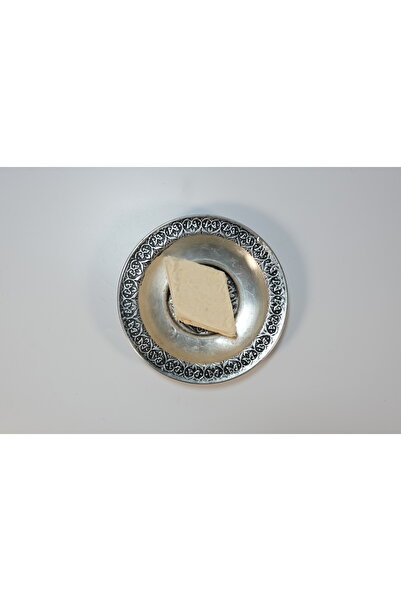 ALTINYAYLA LOKUM Sade Saray Helvası (350 Gram)