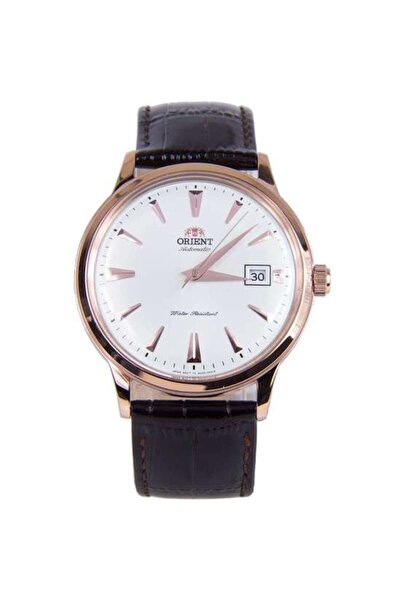 Orient Fac00002w0 Erkek Kol Saati