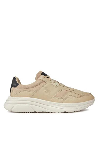 Tommy Hilfiger MODERN RUNNER PREMIUM LTH