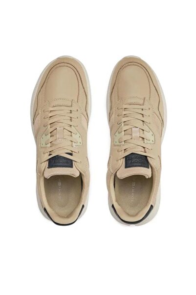 Tommy Hilfiger MODERN RUNNER PREMIUM LTH