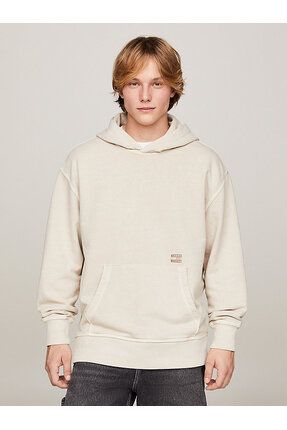 Sweat tommy jean homme shop