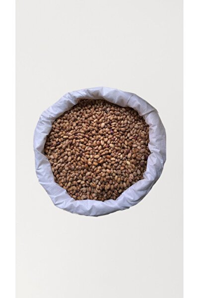 GÖRELE ÇİFTLİĞİ DOĞAL 1. KALİTE TRABZON BARBUNYA FASULYE (2 kg)