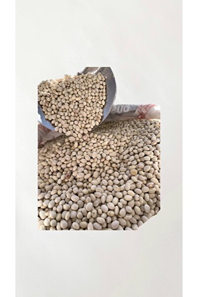 GÖRELE ÇİFTLİĞİ DOĞAL ERZİNCAN DERMASYON FASULYE (1 kg)