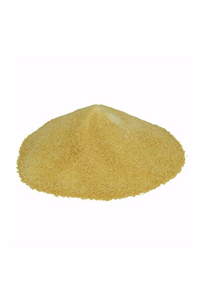 Toz Jelatin (Sığır Jelatini) 50 Gr