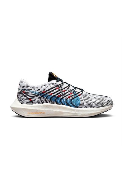 Nike Pantofi de alergare pe drumuri pentru bărbați Pegasus Turbo Next Nature Fj3892-100