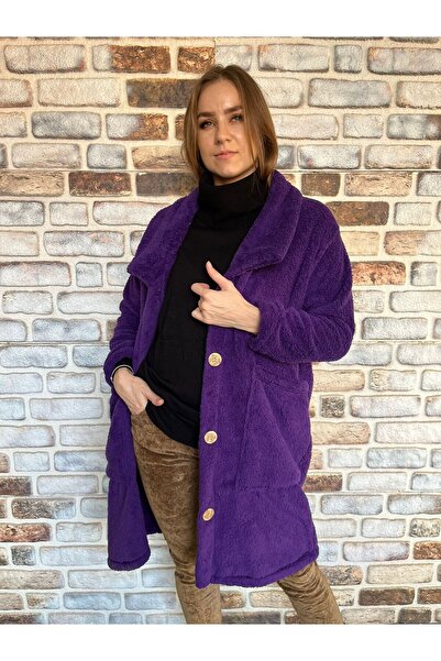 MENSAR OTANTİK welsoft kaban