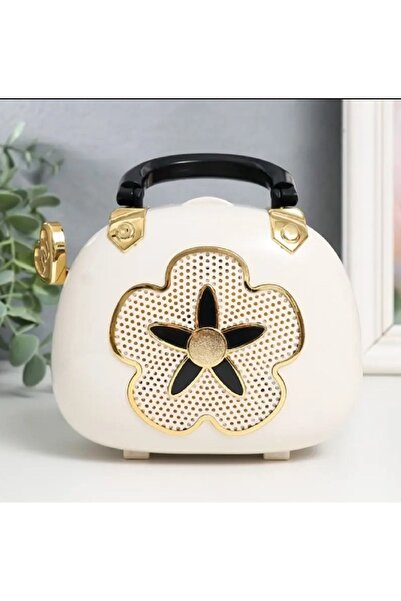 hediyeconcepti Yeni Yıl Noel Hediyesi Müzik Kutusu Kız Prenses İplik Bale Akt...