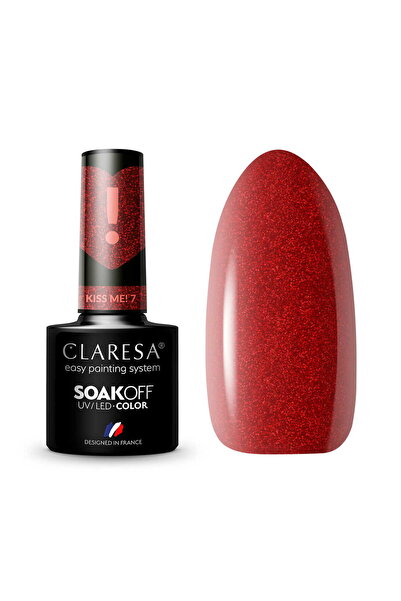 Claresa Sărută-mă! 7 5g