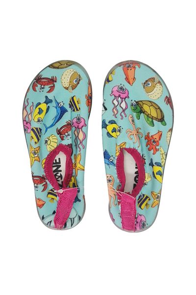 Boldy Pantofi de mare unisex Pantofi de mare Pantofi de plajă Pantofi de mare Pantofi de plajă Pantofi de plajă