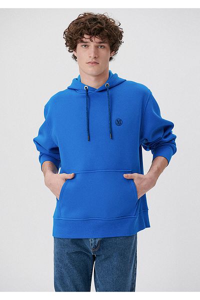 Mudo Men Sweatshirts Styles Prices Trendyol
