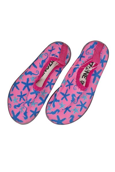 Boldy Sea Flats Sea Flats Beach Flats Sea Shoes Beach Flats Beach Shoes Pool Flats
