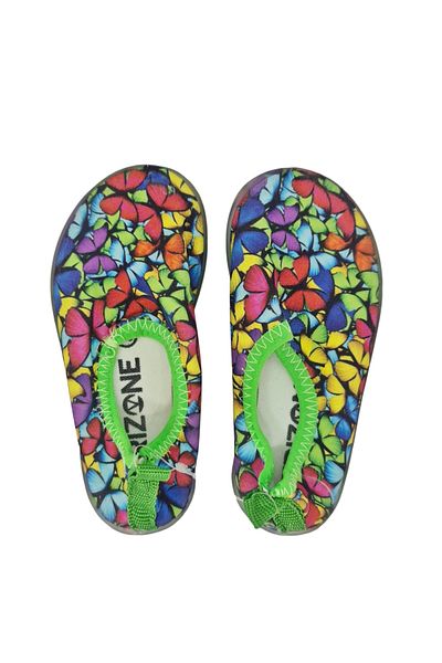 Boldy Sea Flats Sea Flats Beach Flats Sea Shoes Beach Flats Beach Shoes Pool Flats