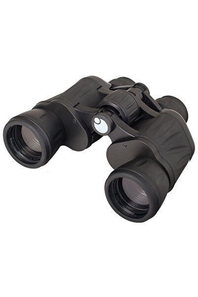 Levenhuk Atom 8x40 Dürbünler (2818)