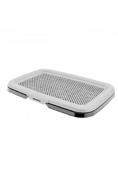 Pro Plan Pt310 Irak Plastik Wc Köpek Tuvaleti