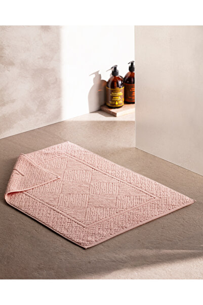 Madame Coco Sylvie Foot Towel