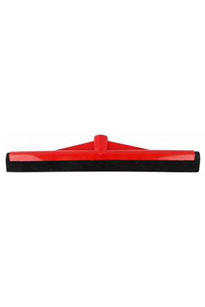 Leva House Lastik Çekpas 40cm (KIRMIZI)