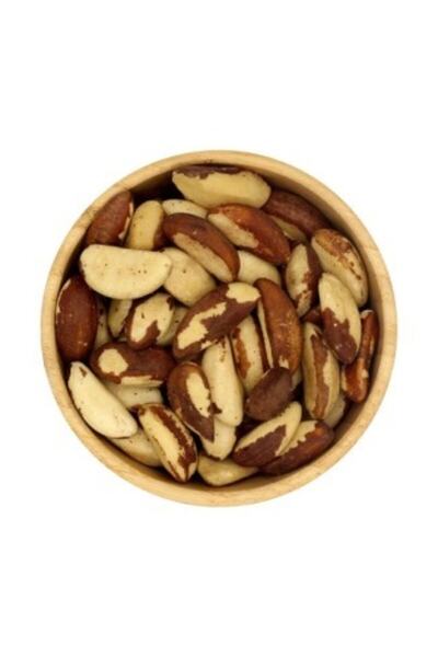 Antep Pazarı Brezilya Cevizi 100 gr x 2 adet