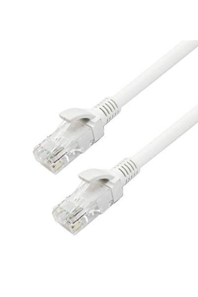Platoon Cat5 Connection Cable High Lan Cable Laptop Desktop Ethernet Cable 1.5M
