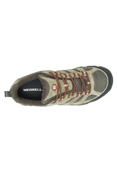 Merrell MOAB 3 GTX MEN'S SHOES J035801