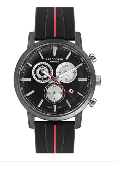 Lee Cooper LC07194.651 Wristwatch