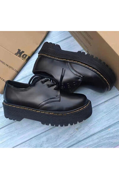 DENİKK Y2k Lolita Shoes