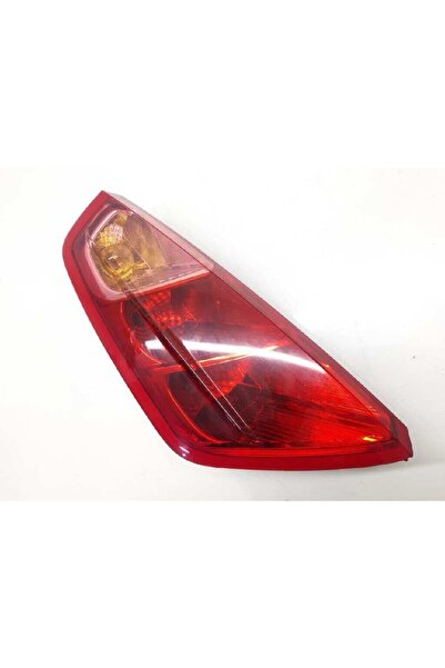 Depo Fiat Punto Sol Stop Lamba Duysuz DEPO Taiwan