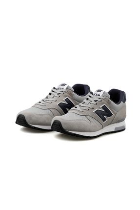 New Balance ML565SNEAKER 565 LIFESTYLE ERKEK GUNLUK CASUAL SPOR AYAKKABI SNEAKER Fiyat Yorumlar Trendyol