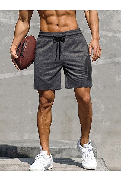 DAXİS Sportwear Company SHORT BĂRBAȚI DAXİS Sportwear Company