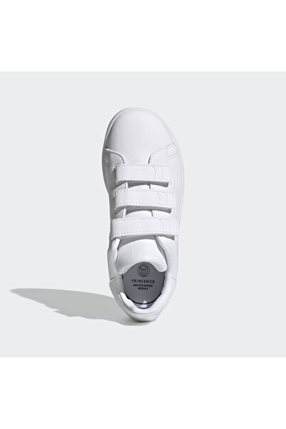 adidas ADİDAS STAN SMITH CF ÇOCUK SPOR AYAKKABI-FX7535