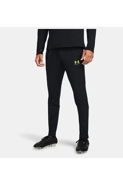 Under Armour Ανδρικά UA Challenger Training Sweatpants1379587-004