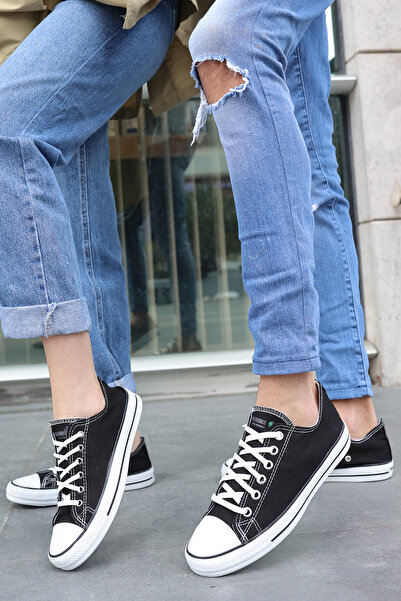 tomıross Tomiross, unisex, garantat, lenjerie ortopedică, pantofi sport pentr...