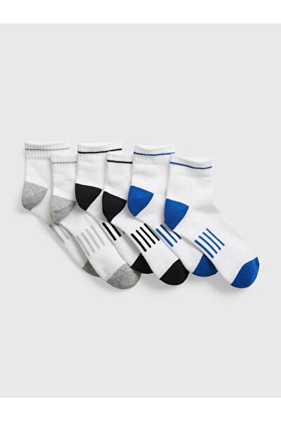 GAP Erkek Çocuk3'lü Çorap Seti