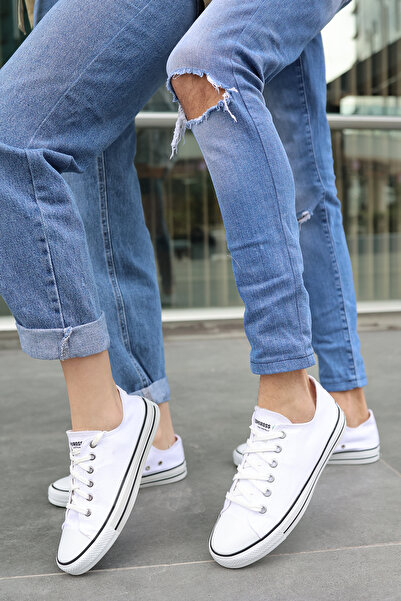 tomıross Tomiross unisex ortopedski platneni patike za svakodnevnu upotrebu X...