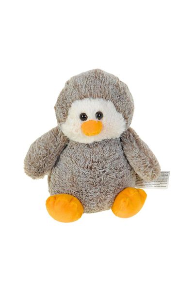 Vardem Plush 23 cm 4 Assortment Animals