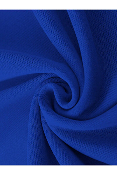 Revasser Unisex γυναικείο/ανδρικό μπλουζάκι Νέας Υόρκης πολύχρωμο με στάμπα, Oversize, χτενισμένο βαμβακερό μπλουζάκι