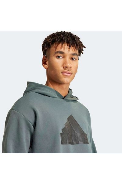 adidas Hd m Fi Bos