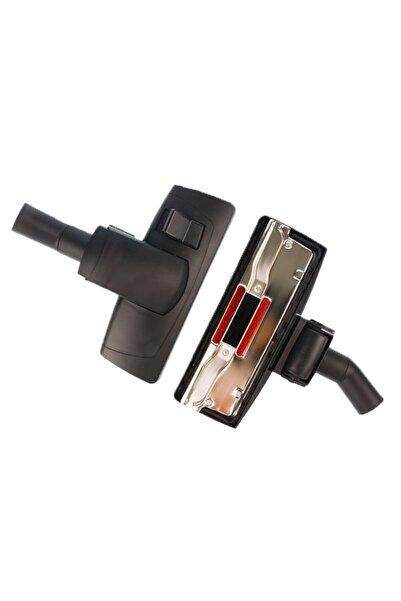 KGPart Cap de aspirare pentru aspirator, compatibil cu Karcher Kenwood King L...