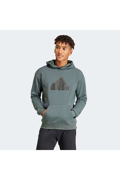 adidas Hd m Fi Bos