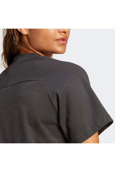 adidas V TRIČKU Z.N.E.