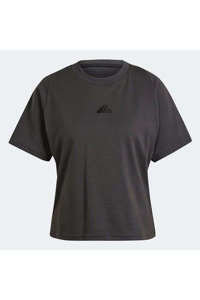 adidas W Z.N.E. TEE-ul