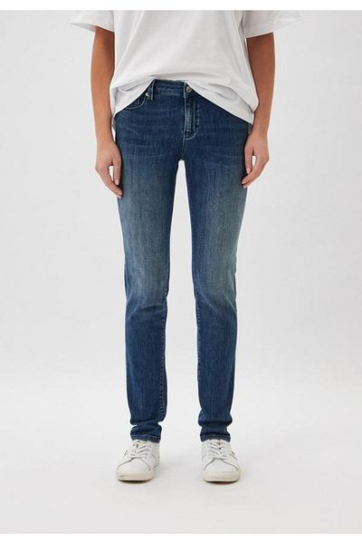 Love Moschino Women Clothing Styles Prices Trendyol