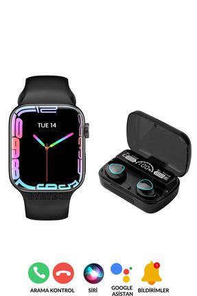 Sasta mobile watch online