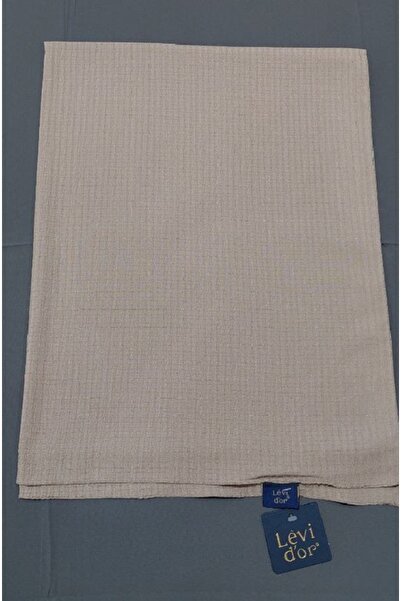 Levidor Φυσικό σάλι Cazz