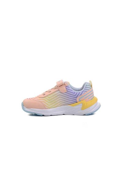 pepino PEPİNO 1418 PANTOFI SPORT