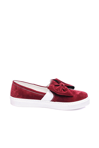 JustBow Special Design Women's Sneakers