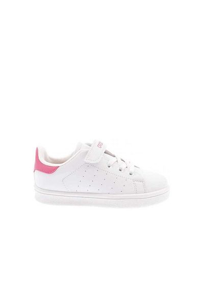 pepino PEPİNO 203 PANTOFI SPORT