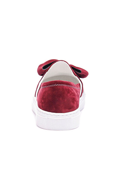 JustBow Special Design Women's Sneakers